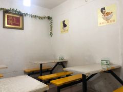 -老周记顺德双皮奶