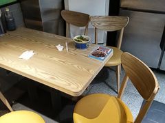 -精粉世家(汉街总部国际A座店)