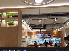 -大碗先生(万家丽店)