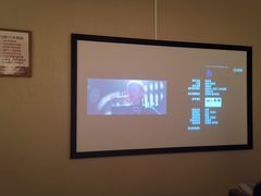 -清潭栋影院式足道(六合国际店)