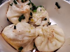 -同心楼(解放北路店)