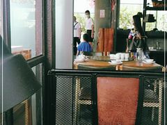大堂-听香·678茶铺(猛追湾店)