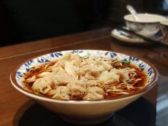 -九炉分座(五彩店)