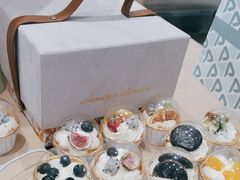 -华为授权体验店(天汇广场)