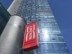 -Magnet磁食(同德店)