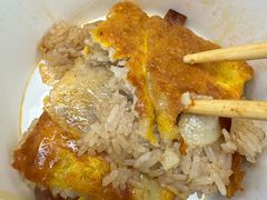 -周记热干面豆皮大王(桃花东街店)