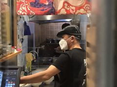 -陈八两面家(华孚写字楼店)