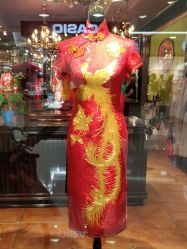 -上海徐(东方新天地店)