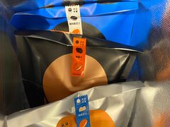 -泽田本家·铜锣烧(美罗城店)