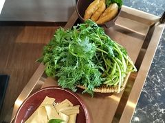 -七欣天香辣蟹火锅(苏州东大街店)