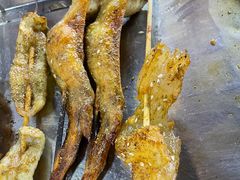 生猪脚筋-元兄美食