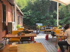 -将军关探险漂流