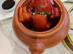 -欣旺·迎宾楼·百年无锡菜