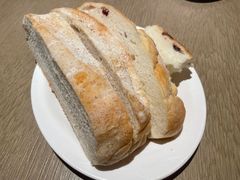 -波特曼西餐厅(中央大街店)