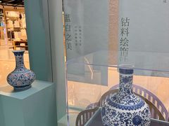 -万达广场(南昌红谷滩店)