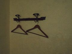 -旭川 SPA·按摩·足道(大木桥路店)