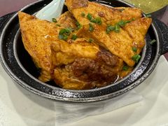 -鹅滋道(甘坑古镇店)