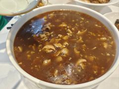 -到家尝北京菜(西坝河店)