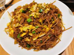 -7017浙菜•建德味(中财店)