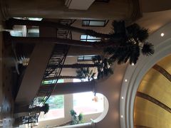 iphone_upload_pic-圣爵菲斯大酒店(长沙世界之窗店)