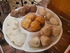 -丫丫汤膳打边炉(宏府408坊店)