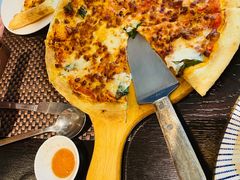 -TAMATI(巴黎贝甜韩式西餐厅店)