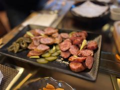 -麥坊俱樂部Maltfun Club