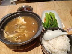 -俏凤凰(美林M·LIVE天地东座店)