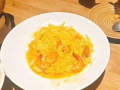 -KŌNG胶东小馆(华熙店)