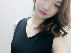 -广州珠江新城维多利酒店