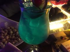-光阴的故事音乐酒吧(1905店)