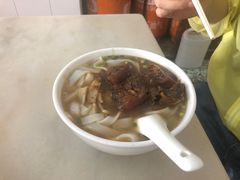-海幢瑞芳饮食店
