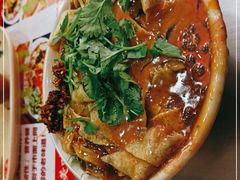 -真素诚(玉泉路总店)