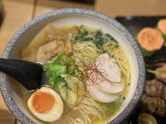 -小隐(淮海路店)