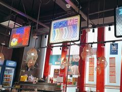-老闵田螺馆·南昌特色小炒(梦时代店)