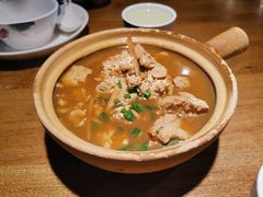 -杭百味·大众精选杭帮菜(西湖音乐喷泉店)