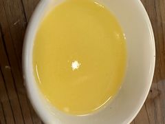 小米粥（免费）-晋B2008刀削面(小南庄店)