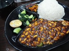 -老盛兴汤包馆(临汾店)