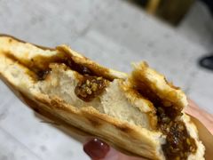 -刘小武·锅魁(总店)