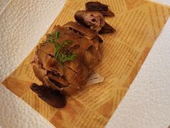 -大鸭梨烤鸭(甘家口店)