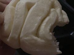 -清泉阁包子铺(中山路店)