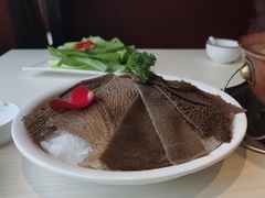 -思阁炭香火锅(学伟鑫城总店)