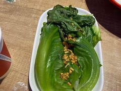 -阿当·小炒牛肉面(人广店)