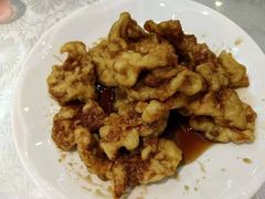 -吾味小厨(沈阳梅江店)