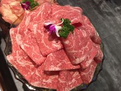 -槐店王婆大虾(开发区店)
