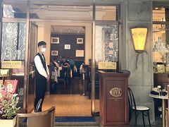 -COVA(新天地Xintiandi店)