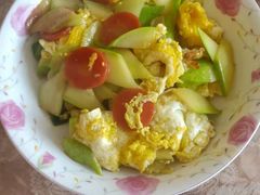 -爱月宝月嫂·育儿嫂