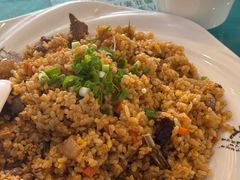 -国强手抓(西夏区店)