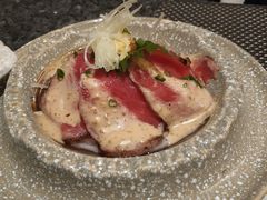 -菊上料理(蜀山银泰百货店)