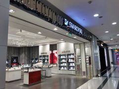 -麦凯乐(尚志大街店)